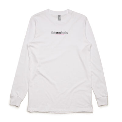 FSB - OldEng wetck Thumbnail