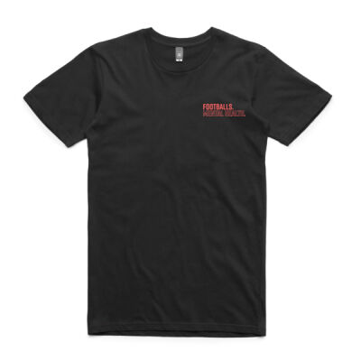 PF - State T_2023 - Staple T-Shirt Thumbnail