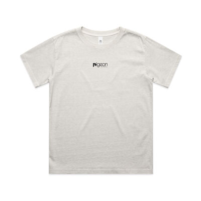 PF - Youth Heavy Faded T - Youth Heavy Faded Tee Thumbnail